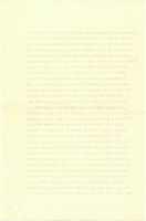 6751fadc3fe602.12708332.pdf page 50