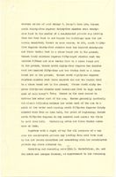 6751fadc3fe602.12708332.pdf page 51