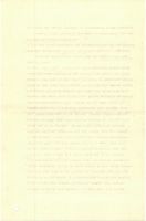 6751fadc3fe602.12708332.pdf page 52
