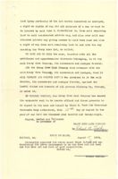 6751fadc3fe602.12708332.pdf page 53