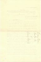 6751fadc3fe602.12708332.pdf page 54