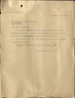6751fadc3fe602.12708332.pdf page 55