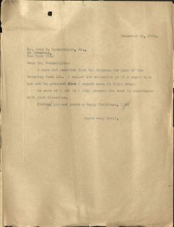 6751fadc3fe602.12708332.pdf page 55