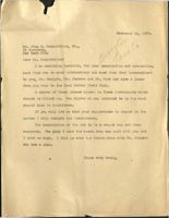 6751fadc3fe602.12708332.pdf page 57