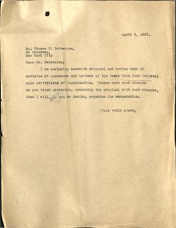 6751fadc3fe602.12708332.pdf page 59