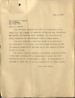 6751fadc3fe602.12708332.pdf page 60