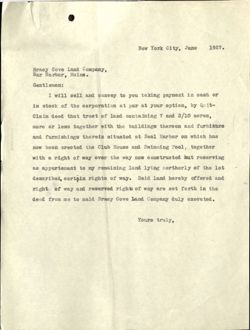 6751fadc3fe602.12708332.pdf page 61