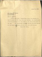 6751fadc3fe602.12708332.pdf page 62