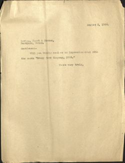 6751fadc3fe602.12708332.pdf page 63