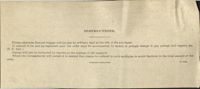 6751fadc3fe602.12708332.pdf page 65