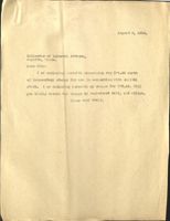 6751fadc3fe602.12708332.pdf page 66