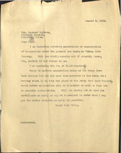 6751fadc3fe602.12708332.pdf page 67