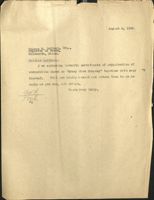 6751fadc3fe602.12708332.pdf page 68