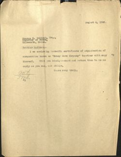 6751fadc3fe602.12708332.pdf page 68