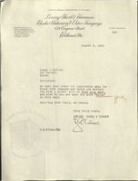 6751fadc3fe602.12708332.pdf page 69