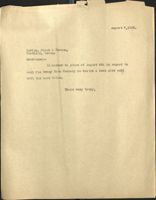 6751fadc3fe602.12708332.pdf page 70