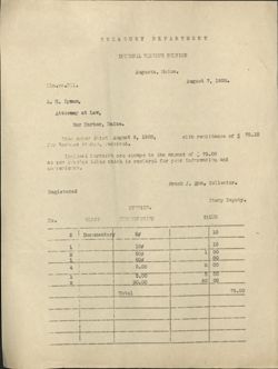 6751fadc3fe602.12708332.pdf page 71