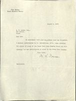 6751fadc3fe602.12708332.pdf page 72