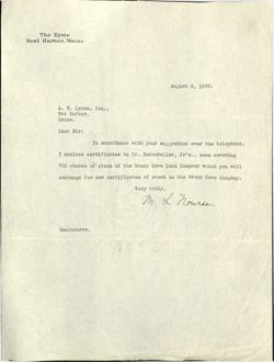 6751fadc3fe602.12708332.pdf page 72