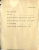 6751fadc3fe602.12708332.pdf page 73