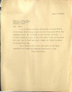 6751fadc3fe602.12708332.pdf page 73