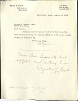 6751fadc3fe602.12708332.pdf page 74