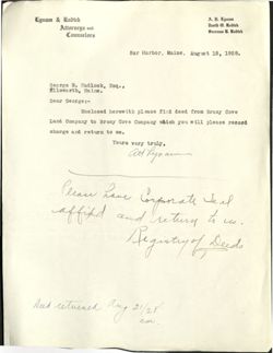 6751fadc3fe602.12708332.pdf page 74