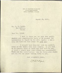 6751fadc3fe602.12708332.pdf page 75