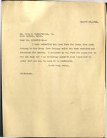 6751fadc3fe602.12708332.pdf page 76