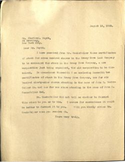 6751fadc3fe602.12708332.pdf page 77