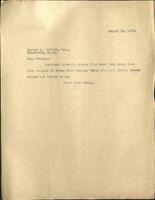 6751fadc3fe602.12708332.pdf page 78