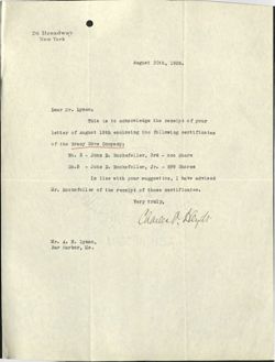 6751fadc3fe602.12708332.pdf page 79