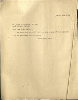 6751fadc3fe602.12708332.pdf page 80