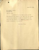 6751fadc3fe602.12708332.pdf page 82