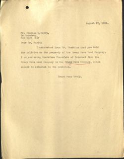 6751fadc3fe602.12708332.pdf page 82