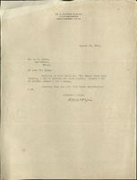 6751fadc3fe602.12708332.pdf page 83