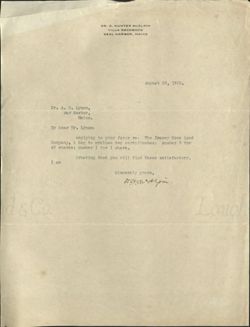 6751fadc3fe602.12708332.pdf page 83