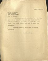 6751fadc3fe602.12708332.pdf page 84