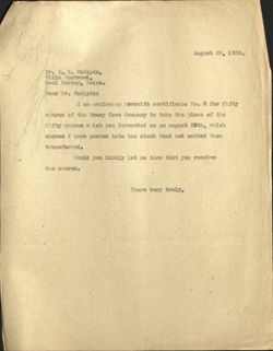 6751fadc3fe602.12708332.pdf page 84