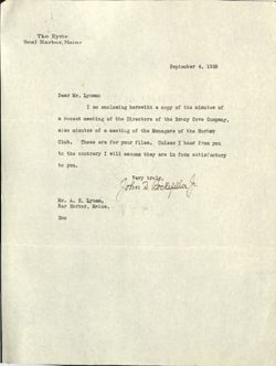 6751fadc3fe602.12708332.pdf page 85