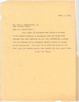 6751fadc3fe602.12708332.pdf page 86