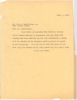 6751fadc3fe602.12708332.pdf page 86