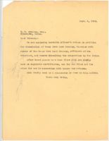 6751fadc3fe602.12708332.pdf page 87