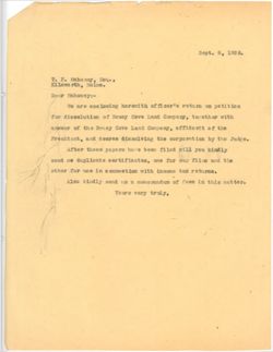 6751fadc3fe602.12708332.pdf page 87