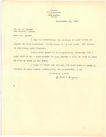 6751fadc3fe602.12708332.pdf page 88