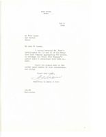 6751fadc3fe602.12708332.pdf page 89