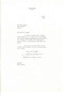 6751fadc3fe602.12708332.pdf page 89