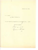 6751fadc3fe602.12708332.pdf page 90