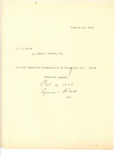 6751fadc3fe602.12708332.pdf page 90