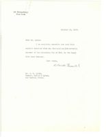 6751fadc3fe602.12708332.pdf page 91